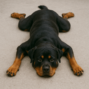 Rottweilersss