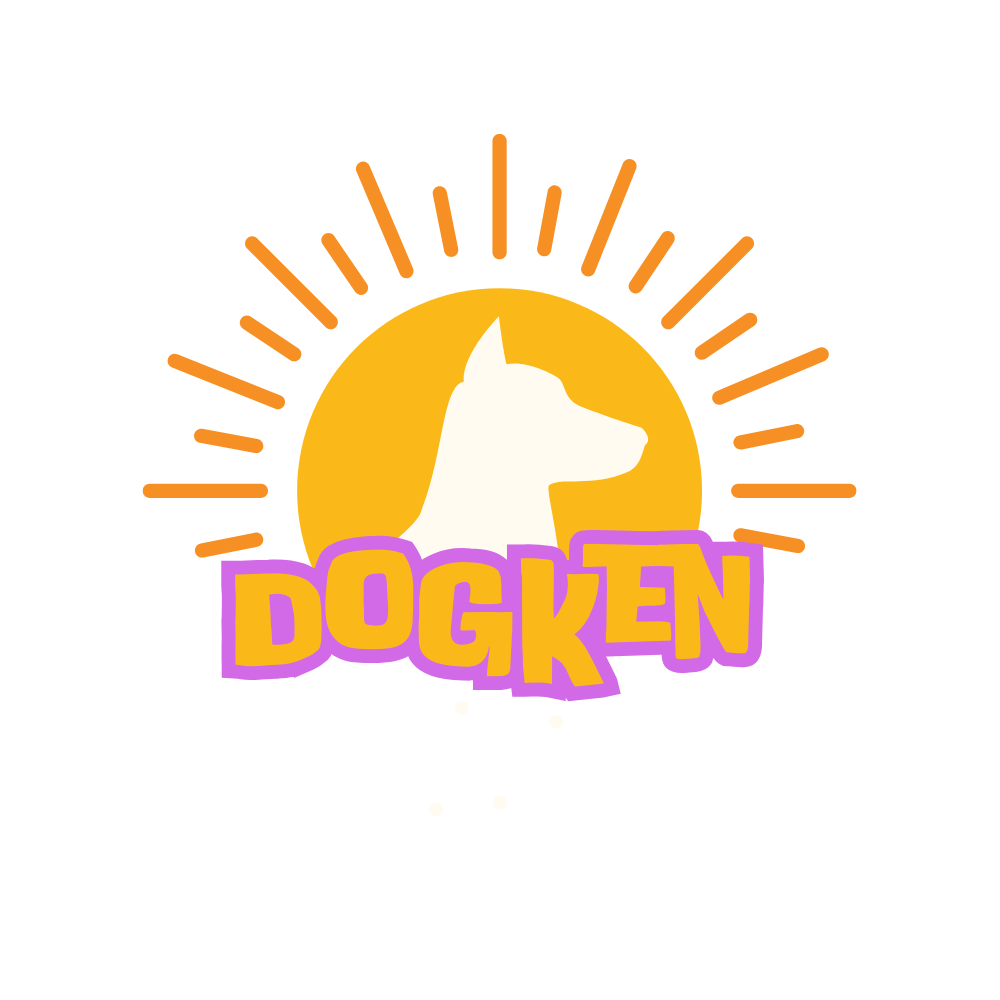 Your Dog’s Best Friend