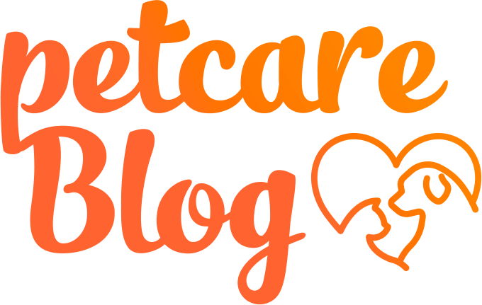 Just another WordPress site